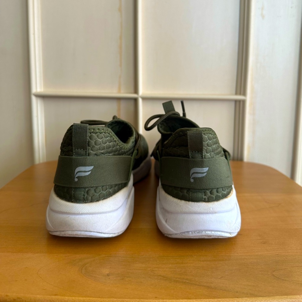 Fabletics Sneakers - image 4